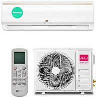Сплит-система Aurum Prize Inverter ARC12-WDTE3/I