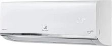 Сплит-система Electrolux EACS/I-09HSM/N8_V3