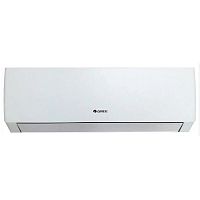 Сплит-система Gree GWH 09 AGAXAK 6 DNA 4 D