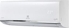 Сплит-система Electrolux EACS/I-12HSM/N8_V3