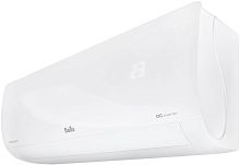 Сплит-система Ballu BSVI-09HN8 V2