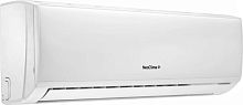Сплит-система Neoclima Plasma NS/NU-HAL18F32