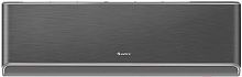 Сплит-система Gree GWH 24 AVEXFK 6 DNA 1 AI black