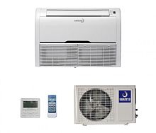 Сплит-система Dahatsu DH-NP 18 A