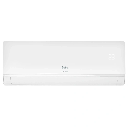Сплит-система Ballu BSV-18HN8 фото 2