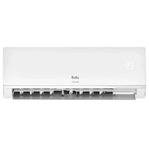 Сплит-система Ballu BSV-18HN8 фото 3