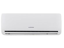 Сплит-система Leran AC 998 IV Smart Home