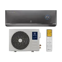 Сплит-система Electrolux EACS/I-10HFA/N8_V2