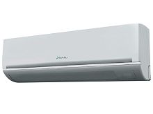 Сплит-система Ballu BSV-24HN8