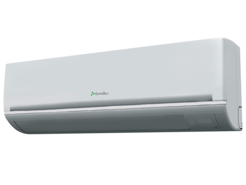 Сплит-система Ballu BSV-24HN8