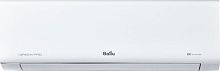 Сплит-система Ballu iGreen Pro DC BSAGI-24HN8_V4