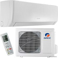 Сплит-система Gree GWH 24 AGDXEK 3 NNA 1 B