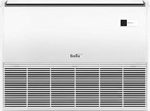 Сплит-система Ballu BLCI_A_CF-36HN8_V4