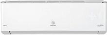 Сплит-система Electrolux EACS/I-18HVI/N8_19Y