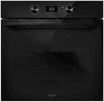 Электрический духовой шкаф Haier HOQ-K3QNP6GB