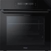 Электрический духовой шкаф Haier HOQ-P16AN5GBU