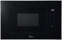 Встраиваемая микроволновая печь Midea MI92200GB