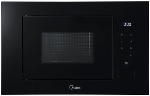 Встраиваемая микроволновая печь Midea MI92200GB