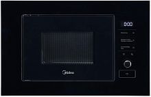 Встраиваемая микроволновая печь Midea MI92170GB