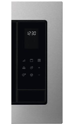 Встраиваемая микроволновая печь Electrolux EMS4253TEX фото 3