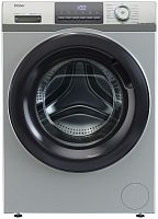 Стиральная машина Haier HW70-BP12929SE