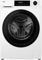 Стиральная машина Haier HW70-BP12337U1