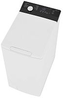 Стиральная машина Zugel ZWT8