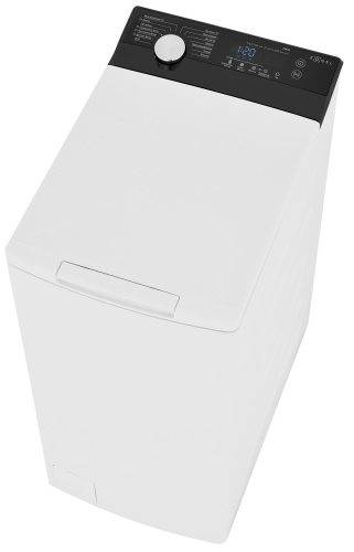 Стиральная машина Zugel ZWT8