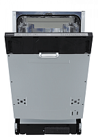 Посудомоечная машина Maunfeld MLP45732AO Light Beam