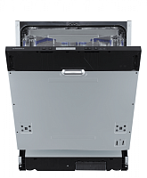 Посудомоечная машина Maunfeld MLP60530 Light Beam
