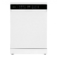 Посудомоечная машина Hiberg i-F 6815 LW