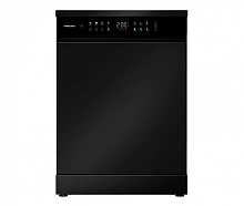 Посудомоечная машина Hiberg i-F 6815 LB