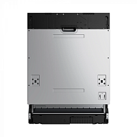 Встраиваемая посудомоечная машина Midea MID60S485I