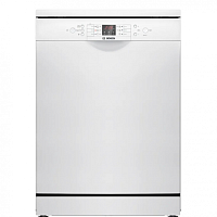 Посудомоечная машина Bosch SMS26AW00Q
