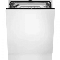Посудомоечная машина Electrolux EES27200L