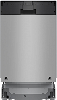 Встраиваемая посудомоечная машина Bosch SPV4HMX14Q