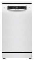 Посудомоечная машина Bosch SPS4HMI64Q