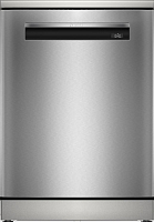 Посудомоечная машина Bosch SMP6EMI86Q