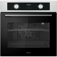 Электрический духовой шкаф Midea MO509103YX