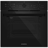 Электрический духовой шкаф Maunfeld AEOC6050B2M