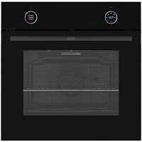 Электрический духовой шкаф DeLonghi DEO 775 NB SAVIA