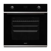Электрический духовой шкаф Akpo PEA 7207SED04 BX