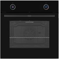 Электрический духовой шкаф DeLonghi DEO 785 NB SAVIA