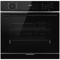 Электрический духовой шкаф Kuppersberg HO 622 BX