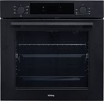 Электрический духовой шкаф Korting OKB 6071 CN