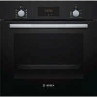 Электрический духовой шкаф Bosch HBF153EB0