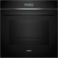 Электрический духовой шкаф Siemens HB774G1B1