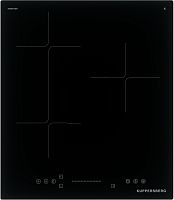 Электрическая варочная панель Kuppersberg ICI 412
