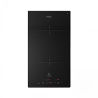 Варочная панель индукционная Lex HI 3020 I BL