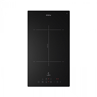 Варочная панель индукционная Lex HI 3021A I BL